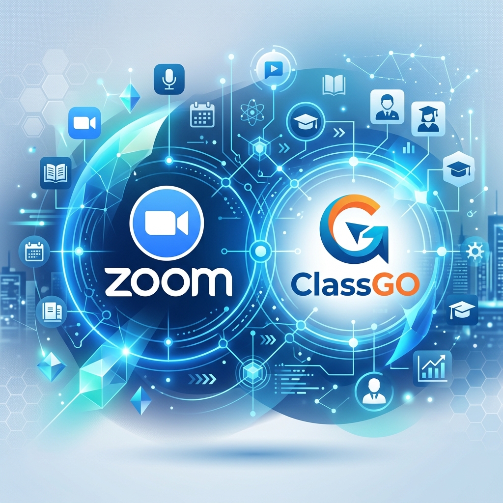 Webinar 1.000 Người