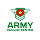 Army Logo