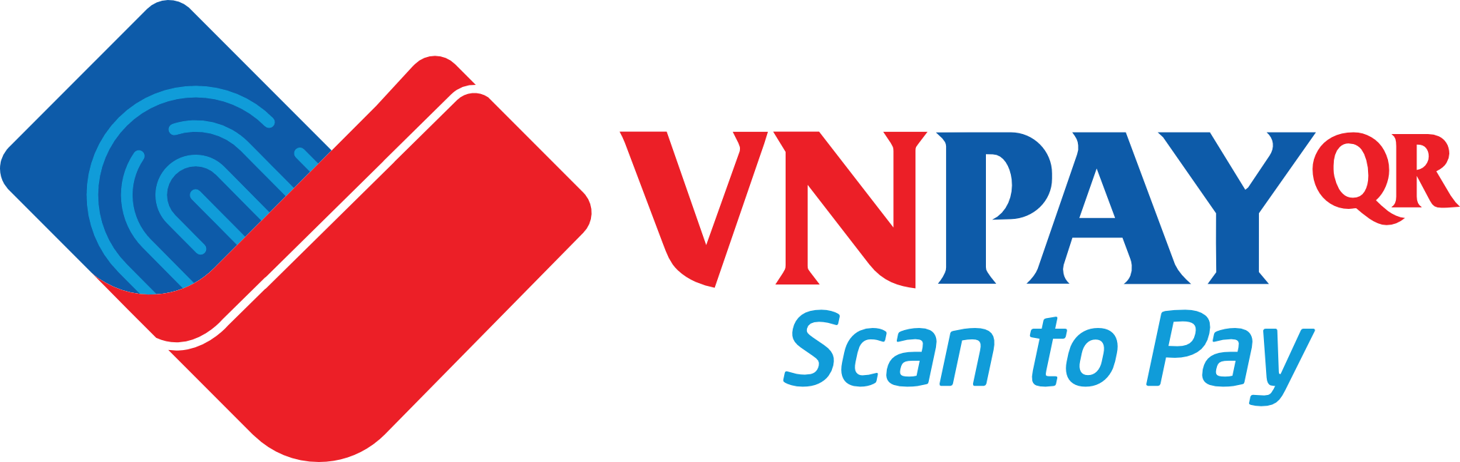 VNPAY QR